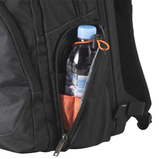 EVERKI EKP121 ATLAS BUSINESS BACKPACK 13'' TO 17.3''
