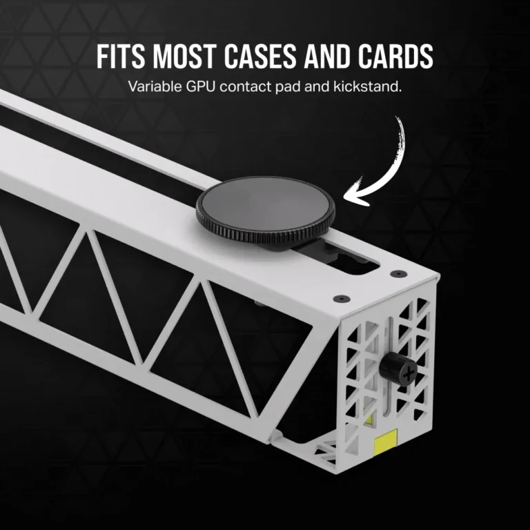 GPU Anti-Sag Bracket