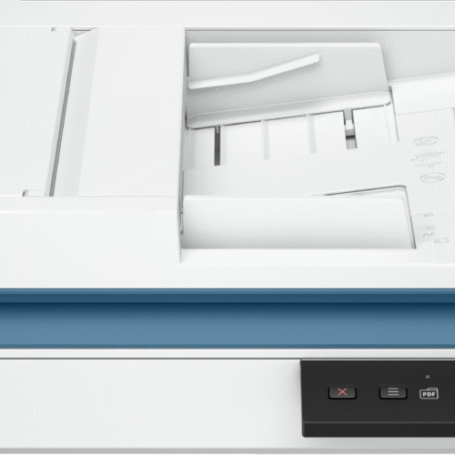 20G06A_default.png HP ScanJet Pro