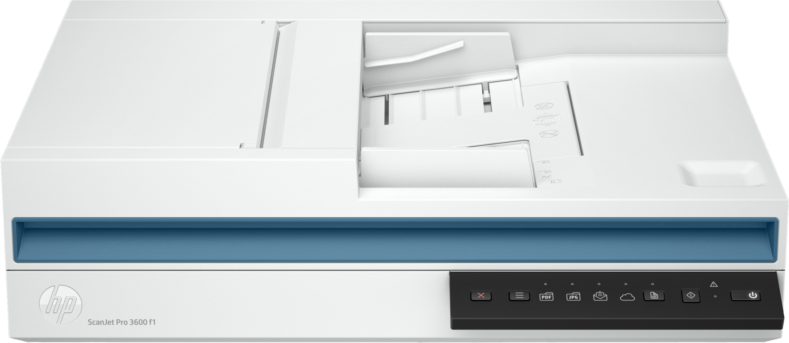 Thumbnail product image - 0