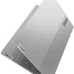 TB 15 I5-1135G7 8GB 512SSD 15.6FHD W10P