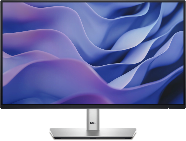 210-BMHD_default.png Dell P2225H 21.5-inch 1920 x 1080p FHD 100Hz 5ms LED IPS Monitor