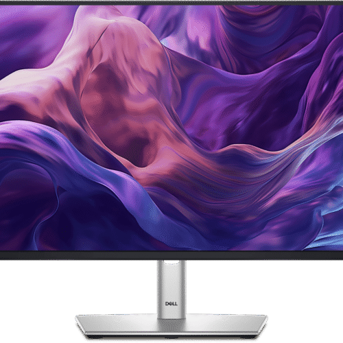 Dell P2422H 27 FHD IPS Monitor