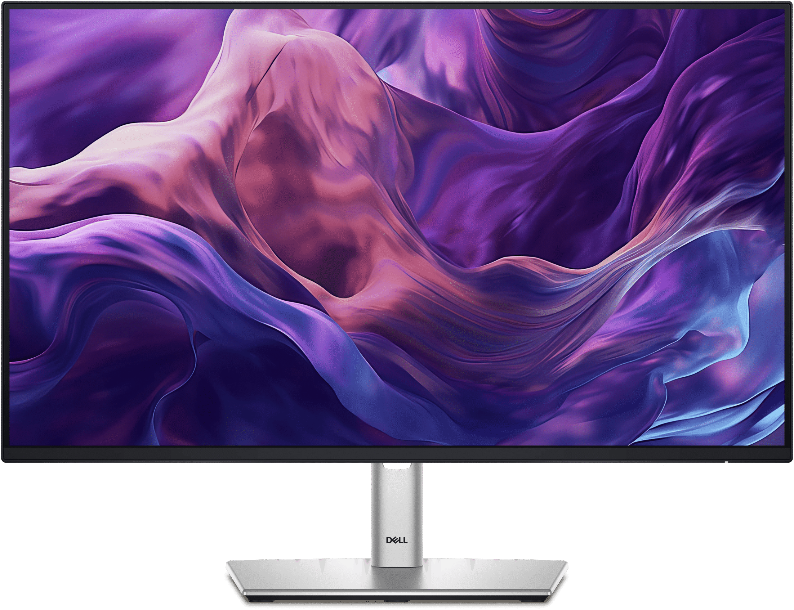 Dell P2422H 27 FHD IPS Monitor