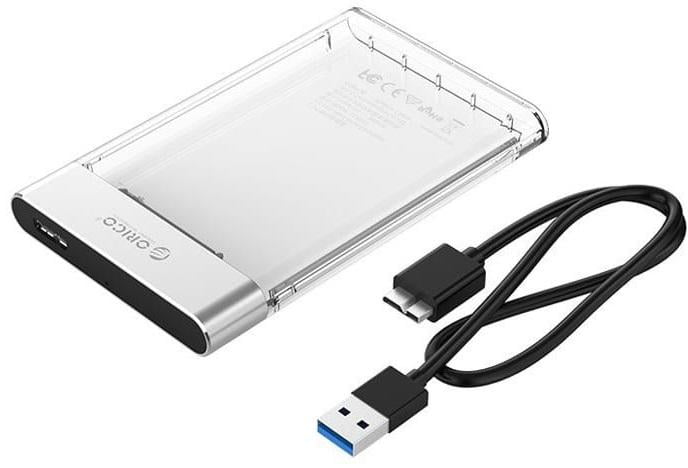 TP-Link VIGI C540S VIGI 4MP
