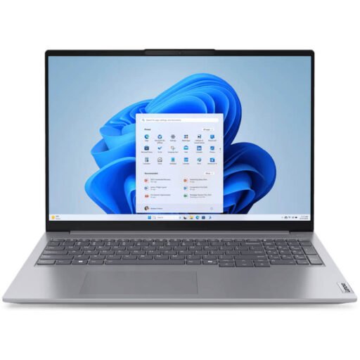 Lenovo NB TP X13 2-in-1 G5 Ultra 7 13.3in WUXGA No