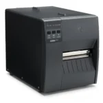 Zebra TT Printer ZT111