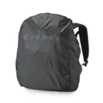 EVERKI EKF821 RAIN COVER FOR BACKPACKS
