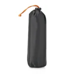 EVERKI EKF821 RAIN COVER FOR BACKPACKS