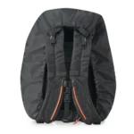 EVERKI EKF821 RAIN COVER FOR BACKPACKS