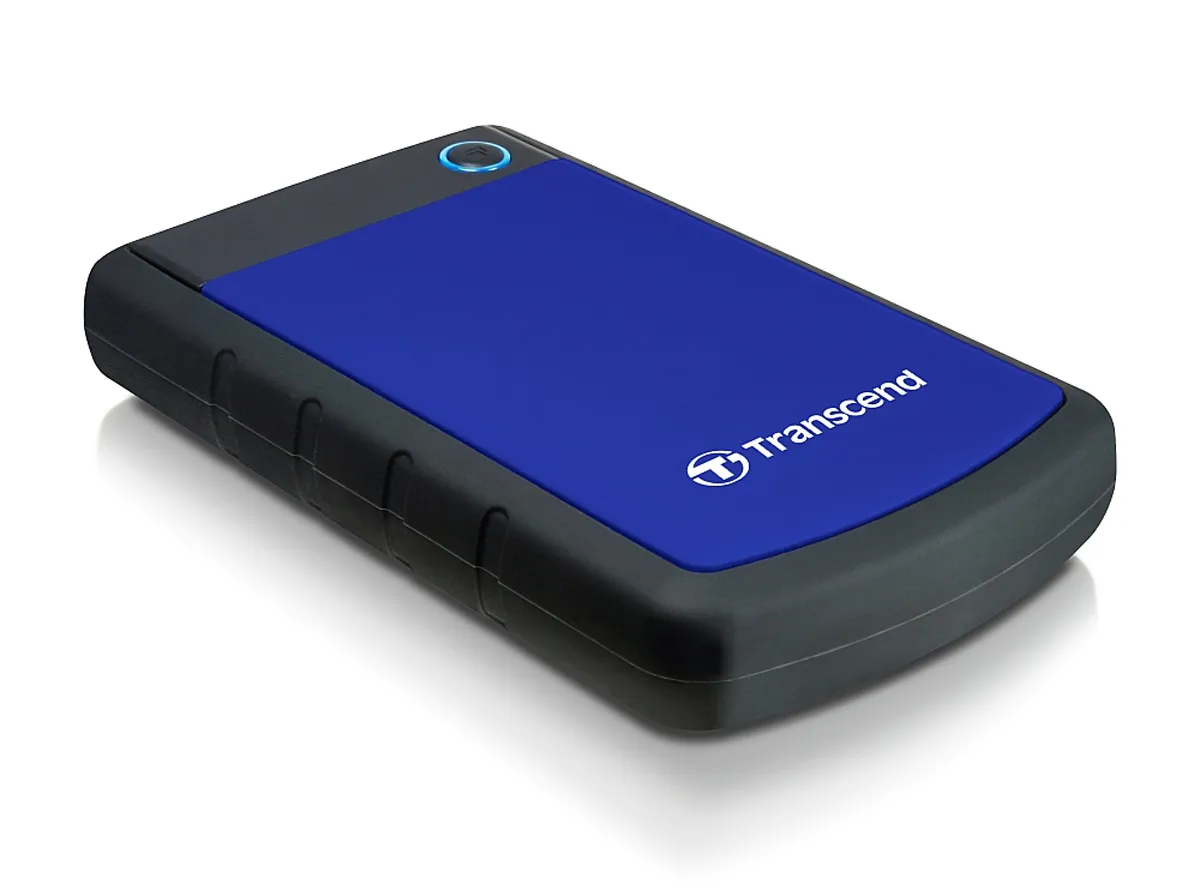Thumbnail product image - 2