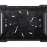 Cooler Master NotePal X-Slim II Laptop Cooling Pad