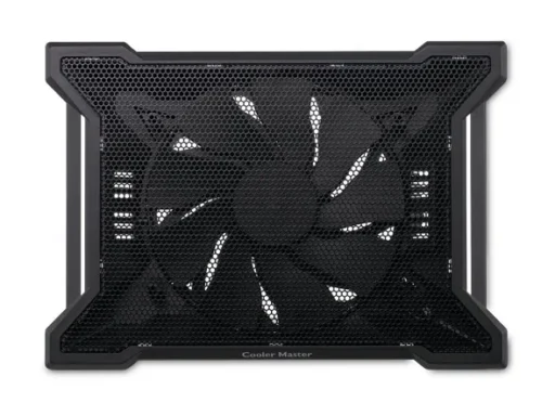 Cooler Master NotePal X-Slim II Laptop Cooling Pad