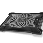 Cooler Master NotePal X-Slim II Laptop Cooling Pad
