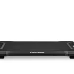 Cooler Master NotePal X-Slim II Laptop Cooling Pad