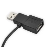 Cooler Master NotePal X-Slim II Laptop Cooling Pad