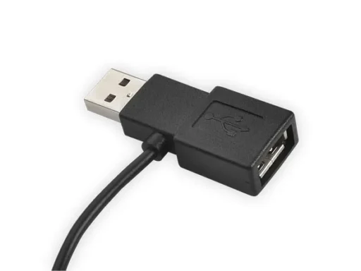 Cooler Master NotePal X-Slim II Laptop Cooling Pad