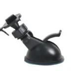 TRANSCEND DRIVEPRO WINDOW SUCTION MOUNT