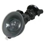 TRANSCEND DRIVEPRO WINDOW SUCTION MOUNT