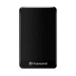 TRANSCEND STOREJET 2.5'' 2TB 25A3 USB 3.1 HDD