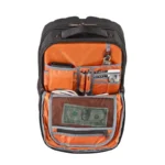 EVERKI EKP118 STUDIO 15'' SLIM LAPTOP MACBOOK BACKPACK