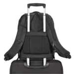 EVERKI EKP118 STUDIO 15'' SLIM LAPTOP MACBOOK BACKPACK