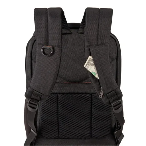EVERKI EKP118 STUDIO 15'' SLIM LAPTOP MACBOOK BACKPACK