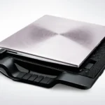 Cooler Master Notepal Ergostand III Notebook Cooling Pad wit