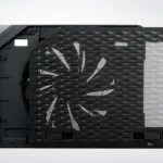Cooler Master Notepal Ergostand III Notebook Cooling Pad wit