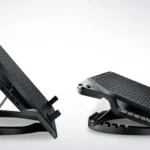 Cooler Master Notepal Ergostand III Notebook Cooling Pad wit