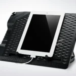 Cooler Master Notepal Ergostand III Notebook Cooling Pad wit