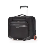 EVERKI EKB440 JOURNEY LAPTOP TROLLEY BAG - 11'' TO 16''