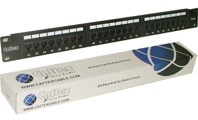 1U BRUSH PANEL 50MMBASE - NO SCREW
