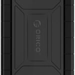 ORICO 2.5 USB3.0 EXT 3 LAYER HD