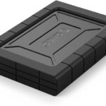 ORICO 2.5 USB3.0 EXT 3 LAYER HD