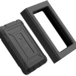 ORICO 2.5 USB3.0 EXT 3 LAYER HD