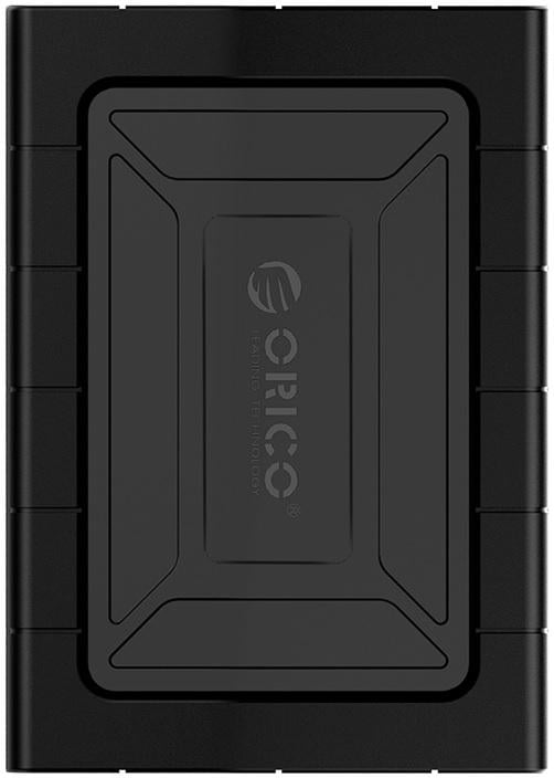 ORICO 2.5 USB3.0 EXT 3 LAYER HD