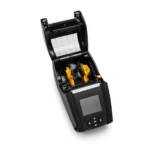 Zebra DT Printer ZQ620 Plus 3''/72mm