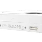 Corsair iCUE LINK QX120 RGB 120mm PWM Fans Starter Kit