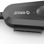 USB3 TO 2.5"