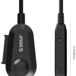 USB3 TO 2.5"