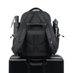 EVERKI STUDIO 15'' ECO-friendly SLIM LAPTOP MACBOOK BACKPACK