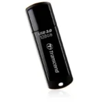 TRANSCEND 128GB JETFLASH 700 USB 3.1 GEN 1 (USB 5Gbps) FLASH DRIVE