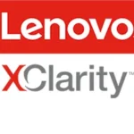 Lenovo DCG Thinksystem XClarity Pro; per Mngd Server w/3 Yr SW S&S (Virtual)