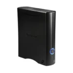 TRANSCEND STOREJET 4TB 3.5'' USB3.0 HDD