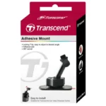 TRANSCEND DRIVEPRO ADHESIVE MOUNT