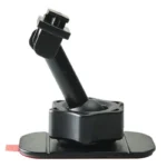 TRANSCEND DRIVEPRO ADHESIVE MOUNT