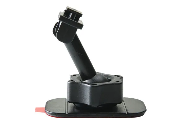 TRANSCEND DRIVEPRO ADHESIVE MOUNT