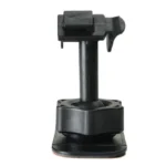 TRANSCEND DRIVEPRO ADHESIVE MOUNT
