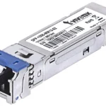 VIVOTEK Multimode SFP Module